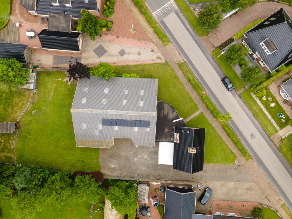 It West 27 Augustinusga - Afbeelding 52.jpg