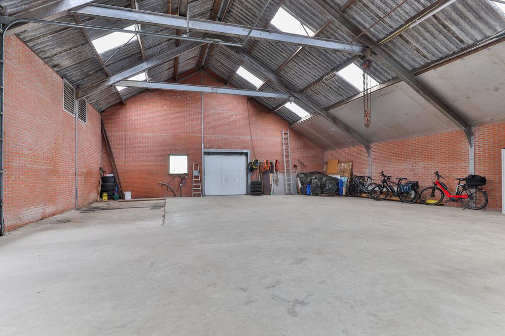 It West 27 Augustinusga - Afbeelding 54.jpg