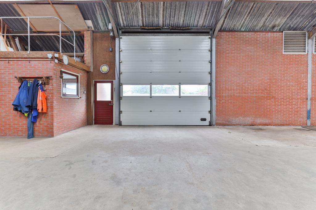 It West 27 Augustinusga - Afbeelding 55.jpg