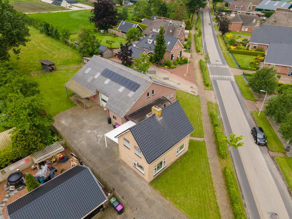 It West 27 Augustinusga - Afbeelding 56.jpg