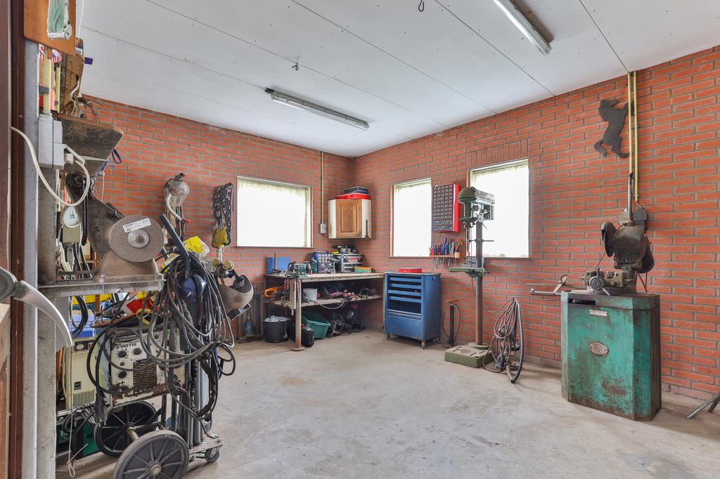 It West 27 Augustinusga - Afbeelding 57.jpg