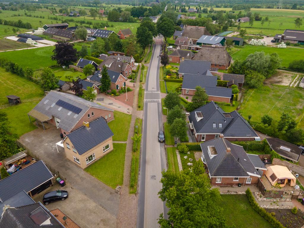 It West 27 Augustinusga - Afbeelding 59.jpg