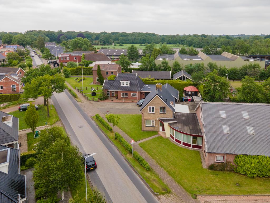 It West 27 Augustinusga - Afbeelding 61.jpg