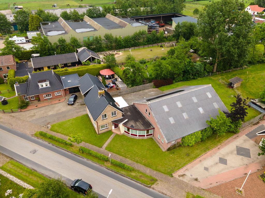 It West 27 Augustinusga - Afbeelding 62.jpg