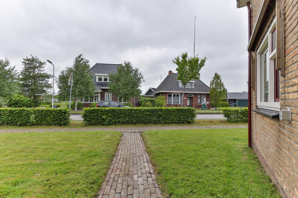 It West 27 Augustinusga - Afbeelding 63.jpg