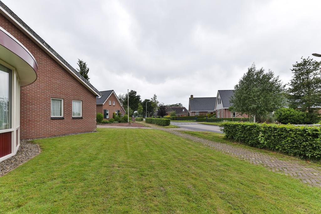 It West 27 Augustinusga - Afbeelding 65.jpg