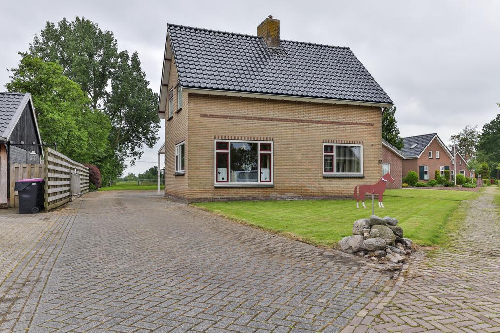 It West 27 Augustinusga - Afbeelding 7.jpg