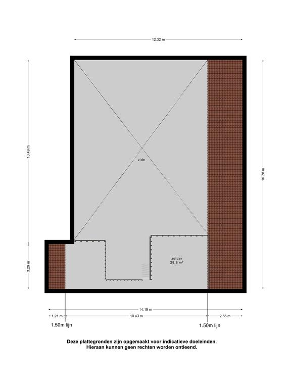 It West 27 Augustinusga - Afbeelding 70.jpg
