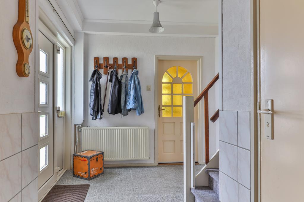 It West 27 Augustinusga - Afbeelding 9.jpg