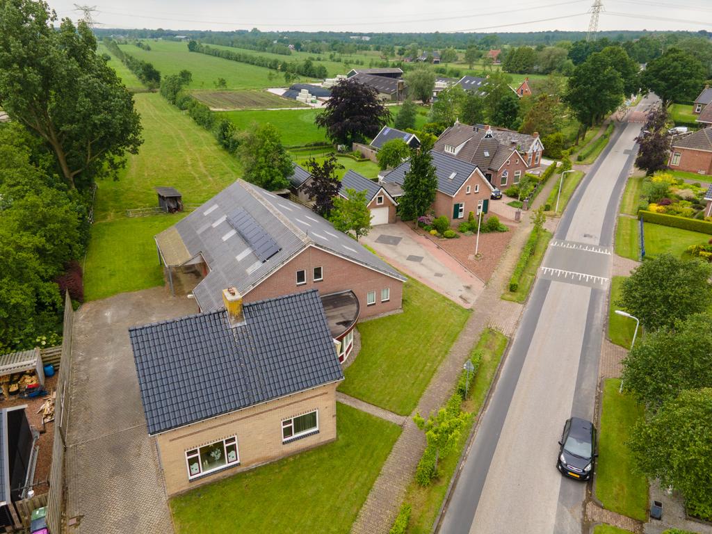 It West 27 Augustinusga - Hoofdafbeelding.jpg