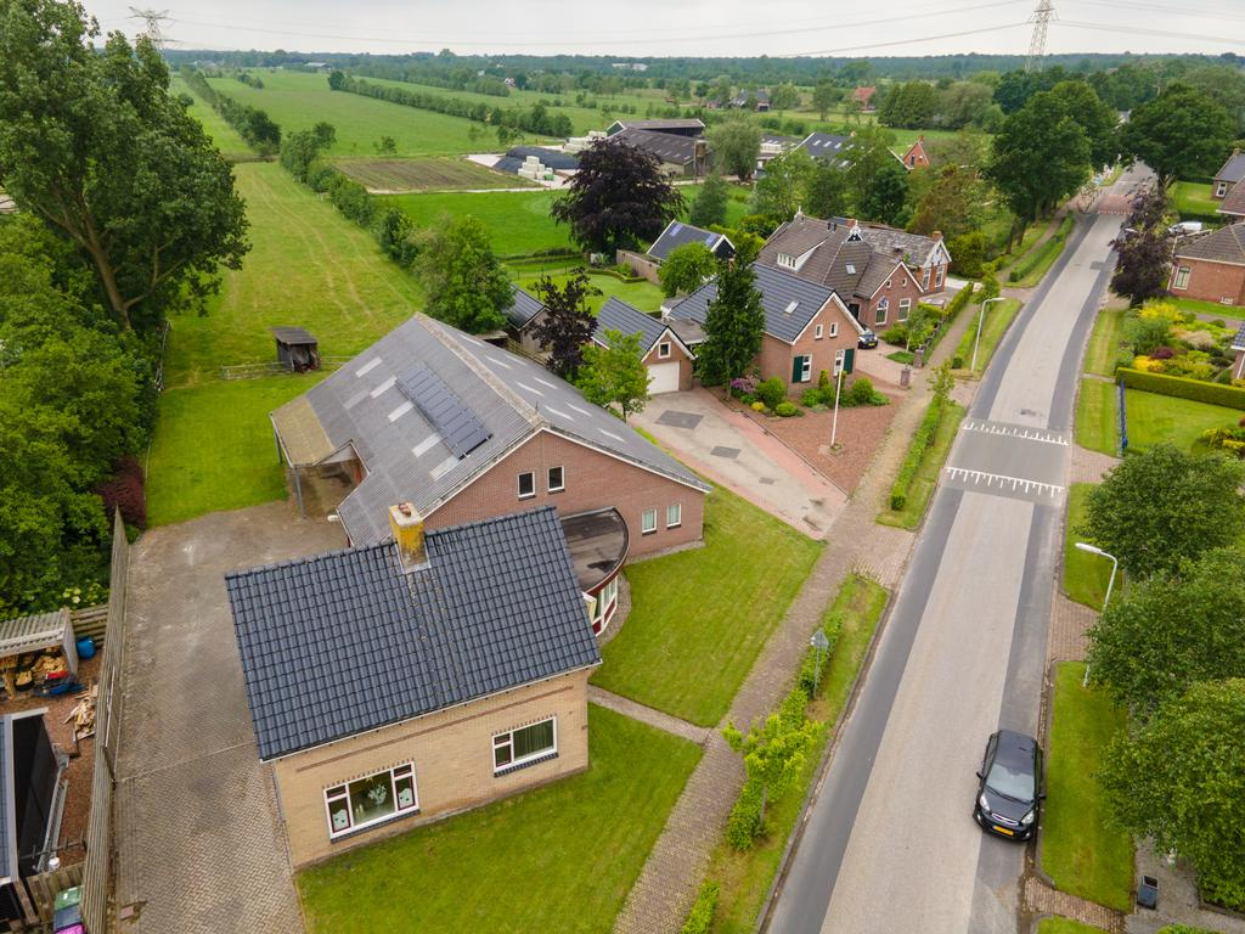 It West 27 Augustinusga - Hoofdafbeelding.jpg