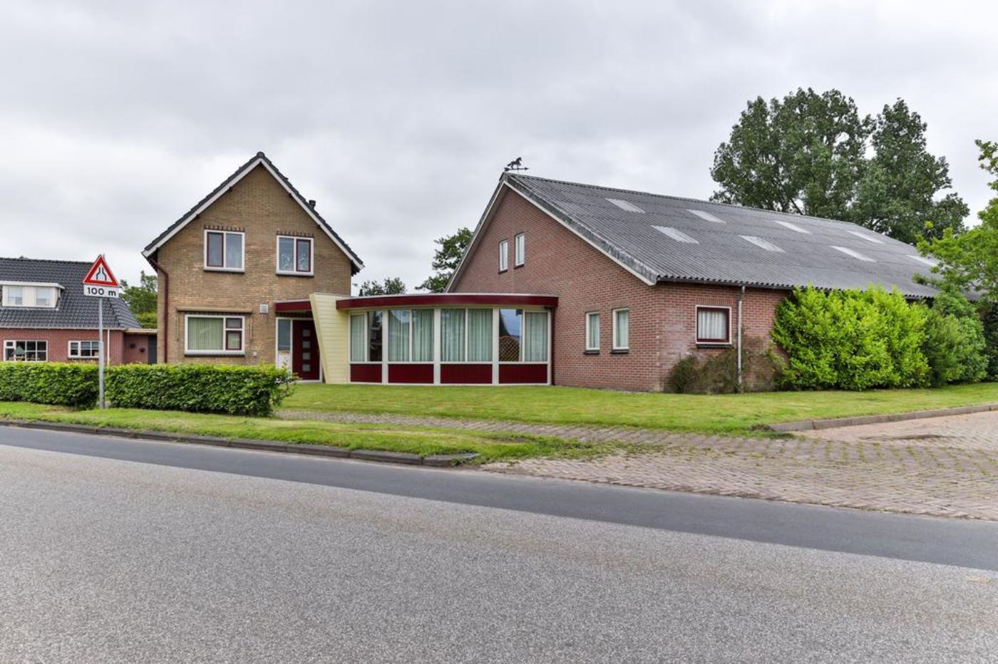 It West 27 Augustinusga - Afbeelding 2.jpg