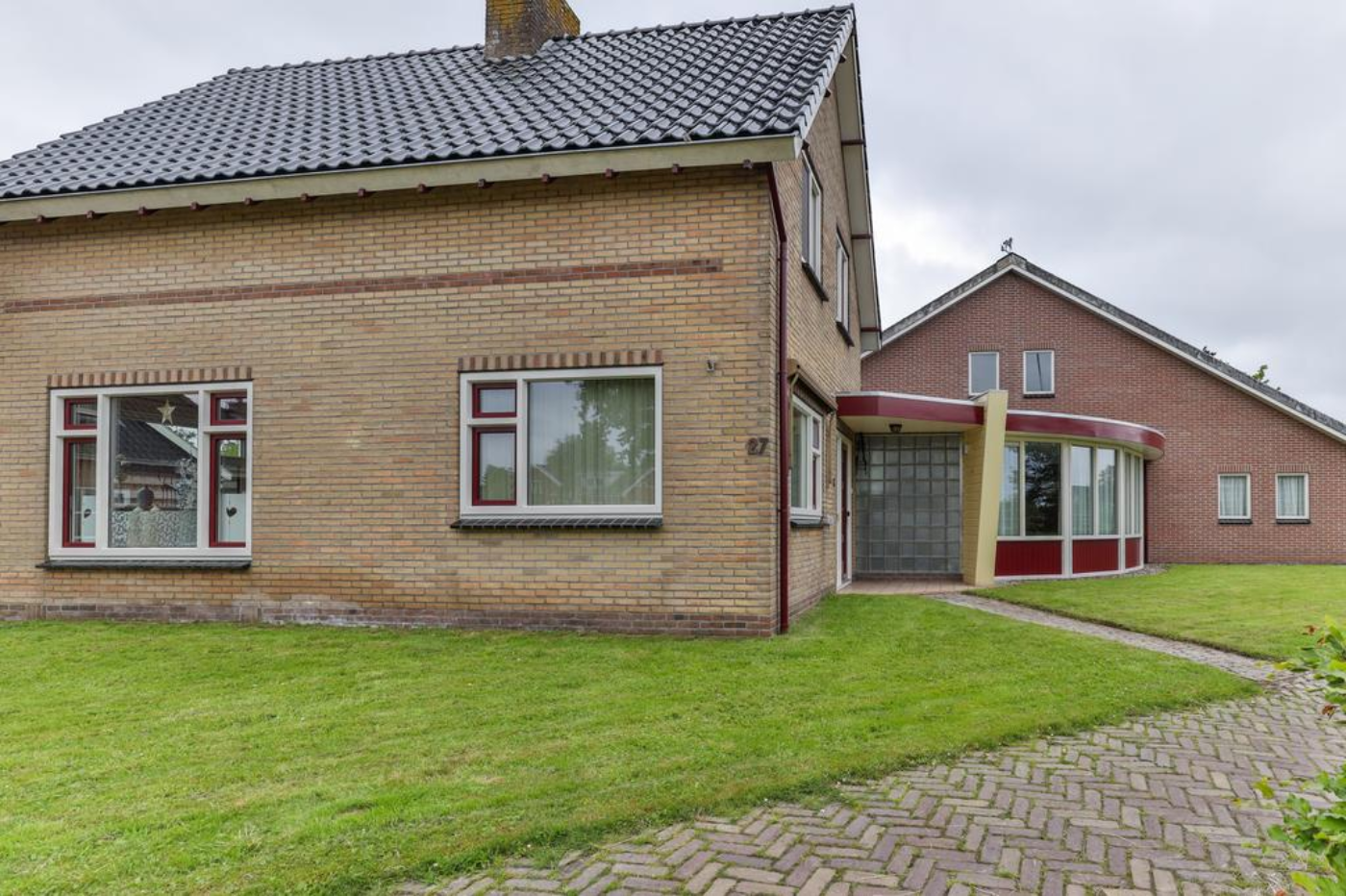 It West 27 Augustinusga - Afbeelding 5.jpg