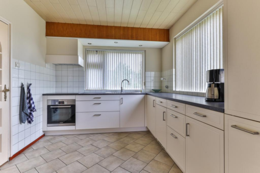 It West 27 Augustinusga - Afbeelding 3.jpg