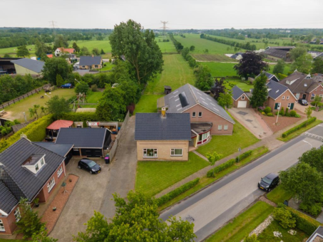 It West 27 Augustinusga - Afbeelding 4.jpg