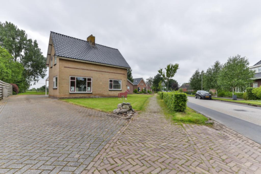 It West 27 Augustinusga - Afbeelding 6.jpg