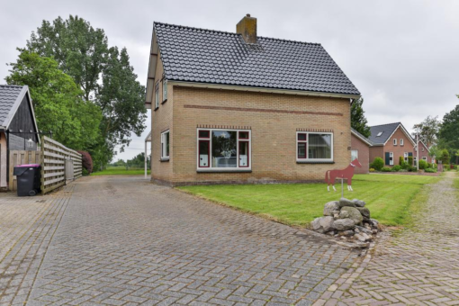 It West 27 Augustinusga - Afbeelding 7.jpg