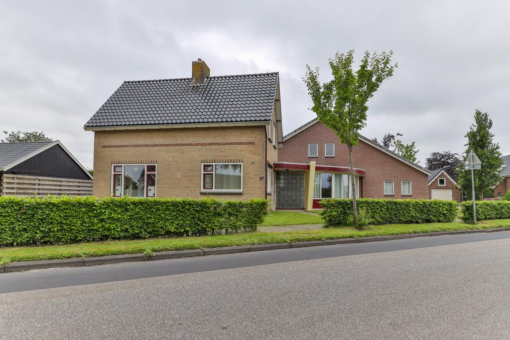 It West 27 Augustinusga - Afbeelding 8.jpg