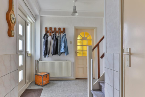 It West 27 Augustinusga - Afbeelding 9.jpg