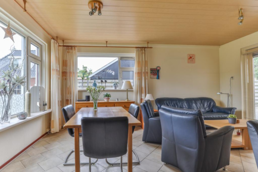 It West 27 Augustinusga - Afbeelding 16.jpg