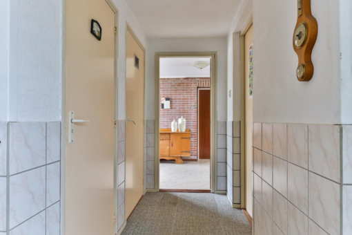 It West 27 Augustinusga - Afbeelding 17.jpg