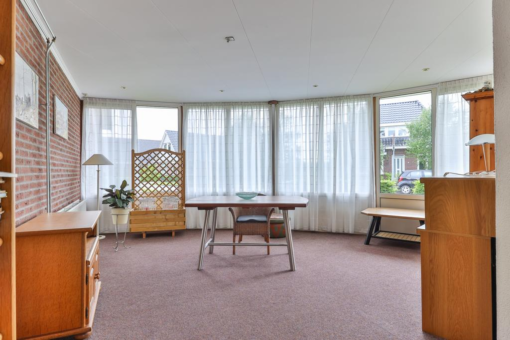 It West 27 Augustinusga - Afbeelding 18.jpg