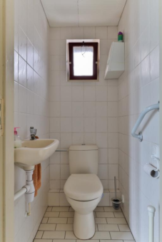 It West 27 Augustinusga - Afbeelding 21.jpg