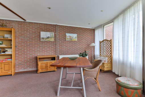 It West 27 Augustinusga - Afbeelding 22.jpg