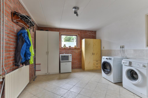 It West 27 Augustinusga - Afbeelding 23.jpg