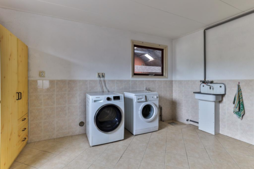 It West 27 Augustinusga - Afbeelding 24.jpg