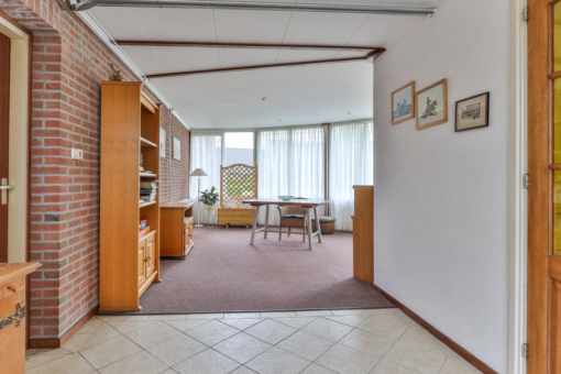 It West 27 Augustinusga - Afbeelding 26.jpg