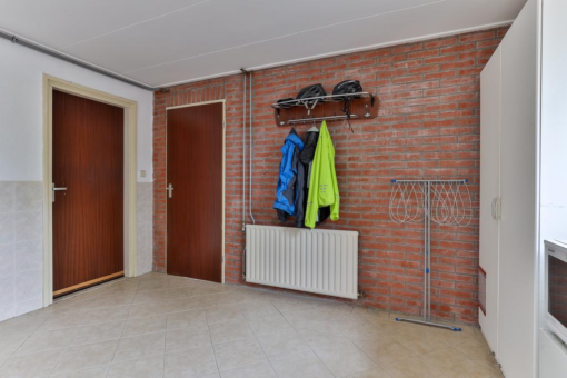 It West 27 Augustinusga - Afbeelding 27.jpg