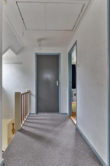 It West 27 Augustinusga - Afbeelding 28.jpg