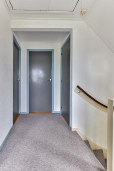 It West 27 Augustinusga - Afbeelding 29.jpg