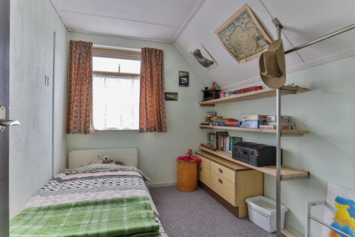 It West 27 Augustinusga - Afbeelding 30.jpg