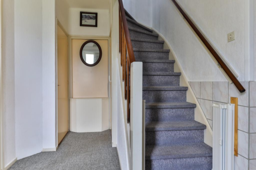 It West 27 Augustinusga - Afbeelding 31.jpg