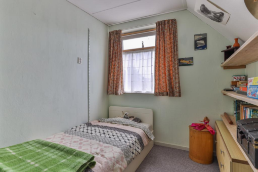 It West 27 Augustinusga - Afbeelding 32.jpg