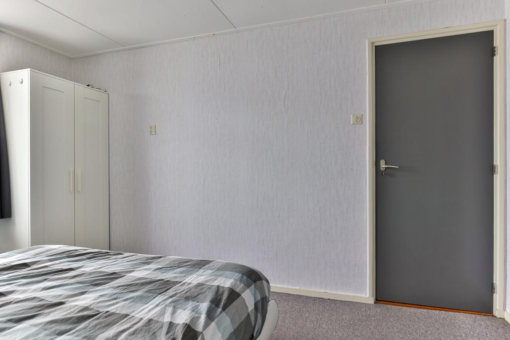 It West 27 Augustinusga - Afbeelding 34.jpg