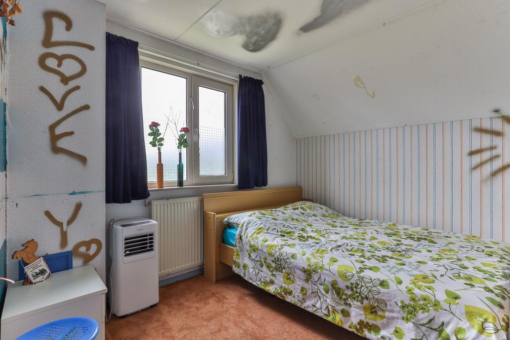 It West 27 Augustinusga - Afbeelding 35.jpg