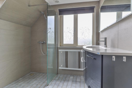 It West 27 Augustinusga - Afbeelding 36.jpg