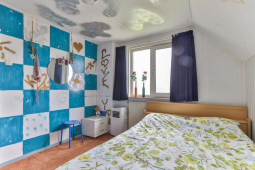 It West 27 Augustinusga - Afbeelding 37.jpg