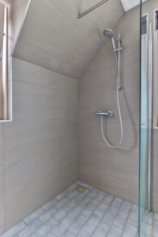 It West 27 Augustinusga - Afbeelding 38.jpg