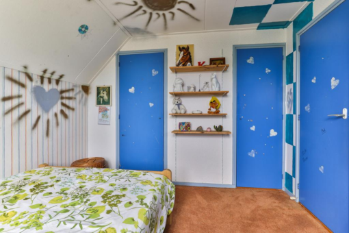 It West 27 Augustinusga - Afbeelding 39.jpg