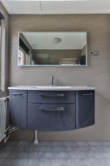 It West 27 Augustinusga - Afbeelding 40.jpg