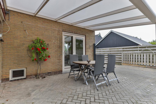 It West 27 Augustinusga - Afbeelding 41.jpg