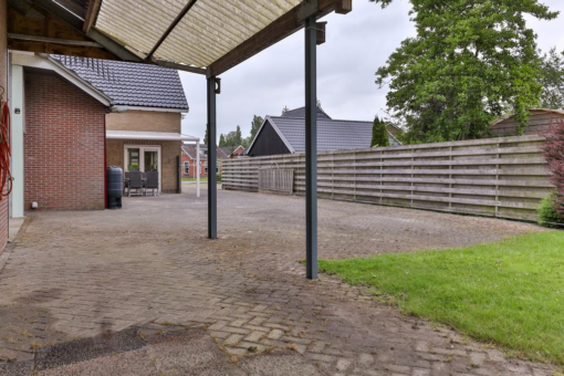 It West 27 Augustinusga - Afbeelding 42.jpg