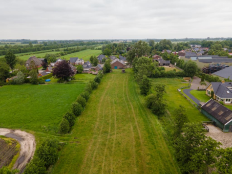 It West 27 Augustinusga - Afbeelding 43.jpg