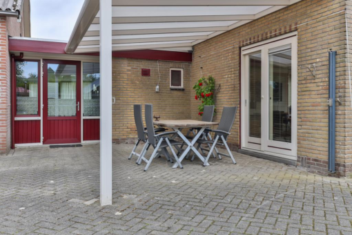 It West 27 Augustinusga - Afbeelding 44.jpg