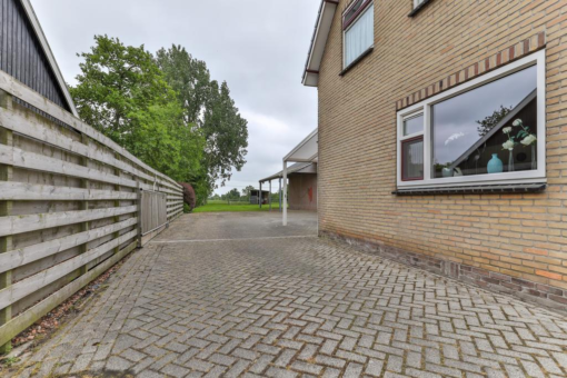 It West 27 Augustinusga - Afbeelding 45.jpg