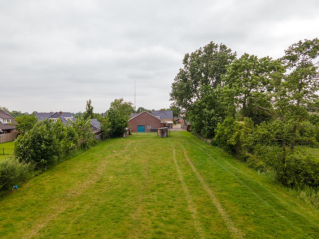 It West 27 Augustinusga - Afbeelding 46.jpg